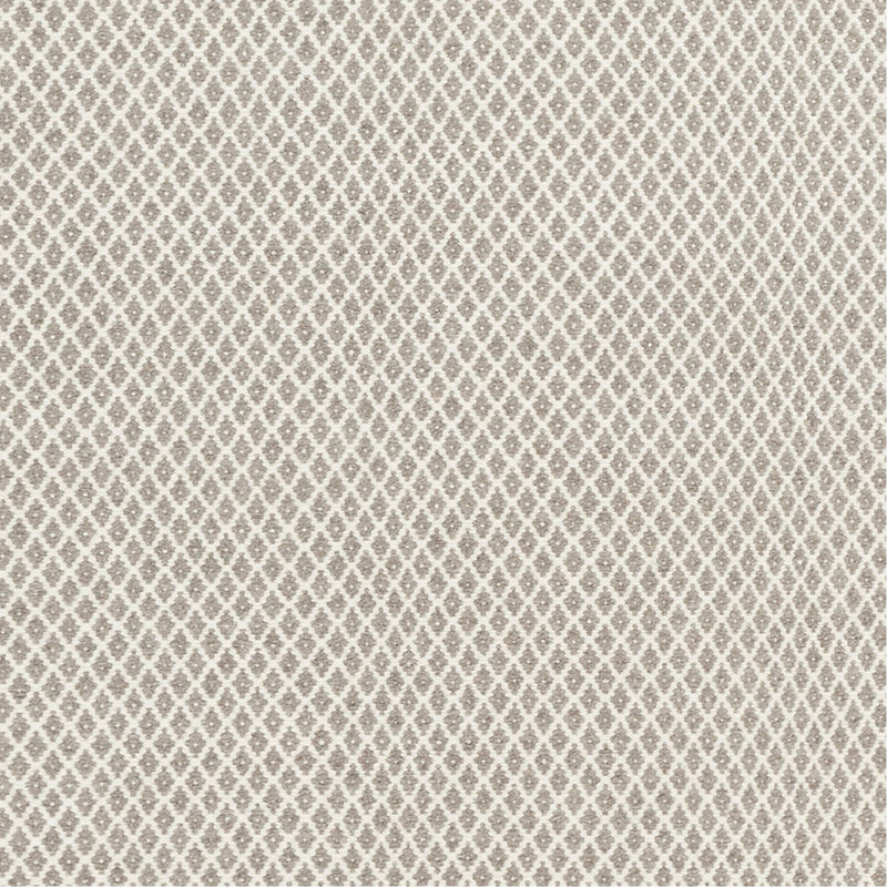 media image for Ravena RVN-3003 Hand Woven Rug in Taupe & Cream by Surya 246