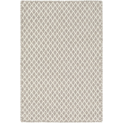 product image for ravena ivory taupe rug design by surya 3 19
