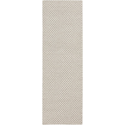 product image for ravena ivory taupe rug design by surya 4 38