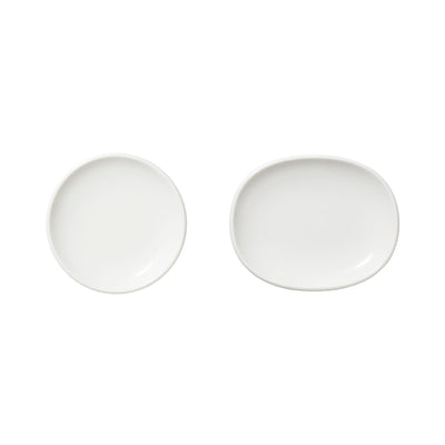 product image for raami dinnerware by new iittala 1054942 4 50