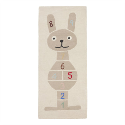 product image of  522