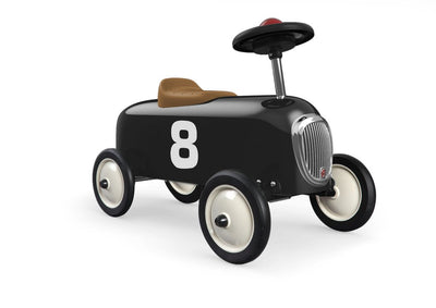 product image for racer in various colors design by bd 3 63