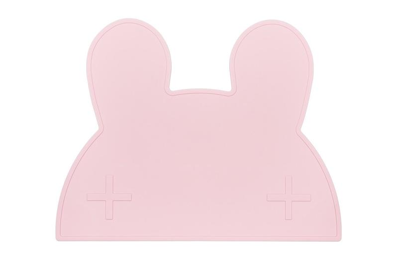 media image for bunny placie powder pink by we might be tiny 1 276