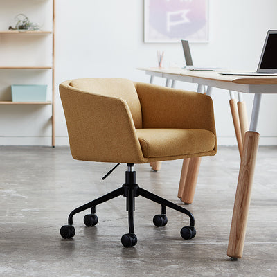 product image for Radius Task Chair by Gus Modern 88