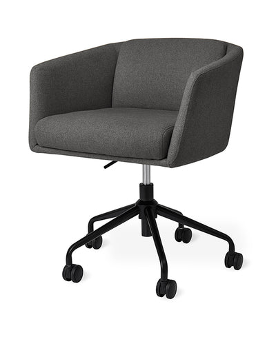 product image for Radius Task Chair by Gus Modern 4