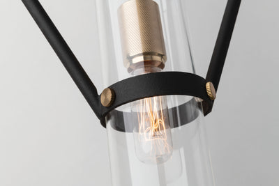 product image for Raef 1 Light Pendant 77