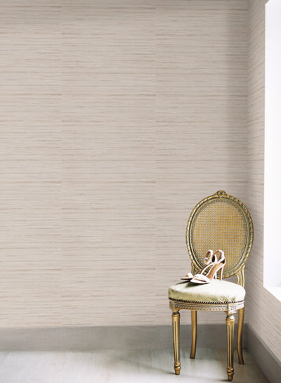 product image for Ragtime Silk Wallpaper from the Deco Collection by Antonina Vella for York Wallcoverings 36