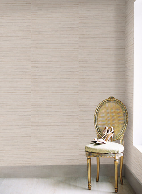 media image for Ragtime Silk Wallpaper from the Deco Collection by Antonina Vella for York Wallcoverings 223