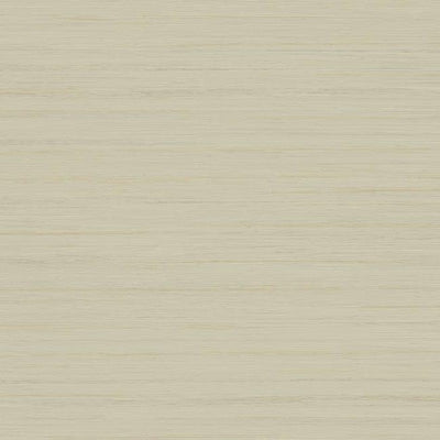 product image of sample ragtime silk wallpaper in beige pearlescent and brown from the deco collection by antonina vella for york wallcoverings 1 562