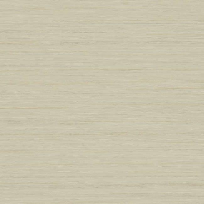 media image for sample ragtime silk wallpaper in beige pearlescent and brown from the deco collection by antonina vella for york wallcoverings 1 29