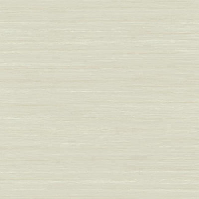 product image of sample ragtime silk wallpaper in beige from the deco collection by antonina vella for york wallcoverings 1 592