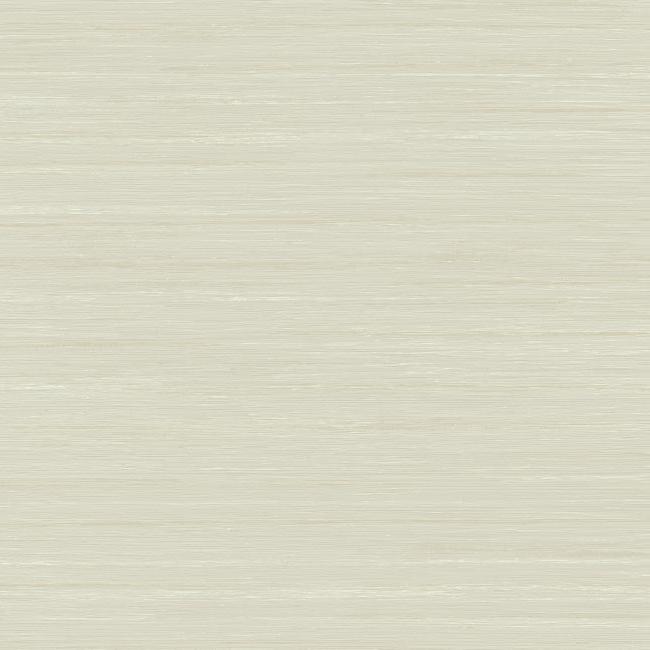 media image for sample ragtime silk wallpaper in beige from the deco collection by antonina vella for york wallcoverings 1 294