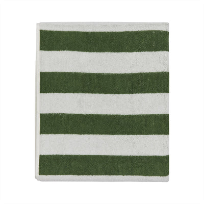 product image of raita towel large green 1 595