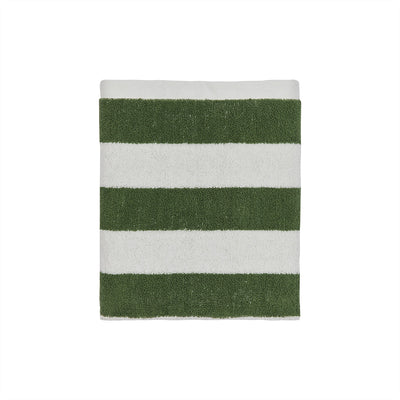 product image of raita towel green 1 534