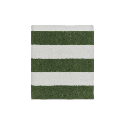 product image for raita towel green 1 20