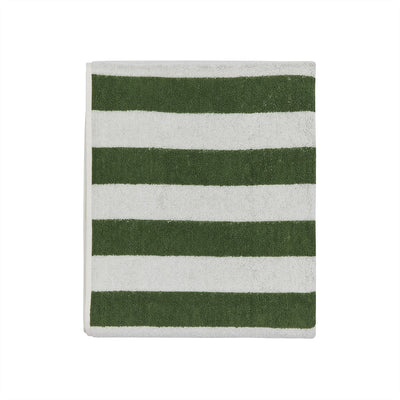 product image of raita towel medium green 1 519
