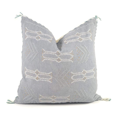 product image of Ramesh Handmade Decorative Pillow 587
