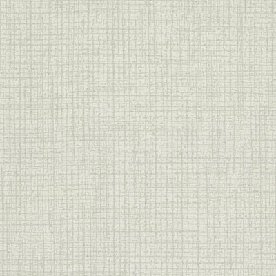 product image of sample randing weave wallpaper in alabaster from the moderne collection by stacy garcia for york wallcoverings 1 559