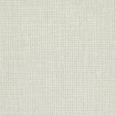 product image of sample randing weave wallpaper in alabaster from the moderne collection by stacy garcia for york wallcoverings 1 559