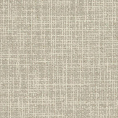 product image of sample randing weave wallpaper in beige from the moderne collection by stacy garcia for york wallcoverings 1 556