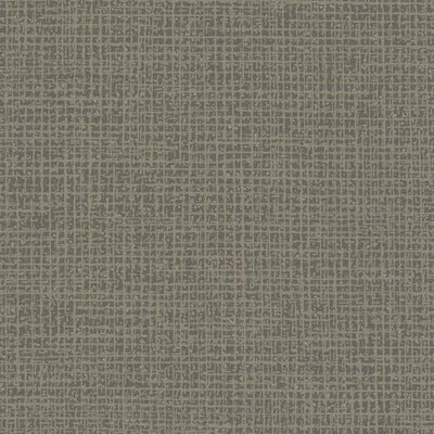 product image for Randing Weave Wallpaper in Graphite from the Moderne Collection by Stacy Garcia for York Wallcoverings 86