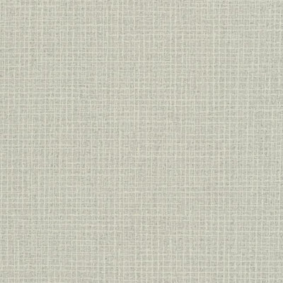 product image for Randing Weave Wallpaper in Muslin from the Moderne Collection by Stacy Garcia for York Wallcoverings 46