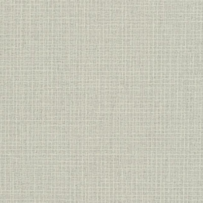 product image for Randing Weave Wallpaper in Muslin from the Moderne Collection by Stacy Garcia for York Wallcoverings 97
