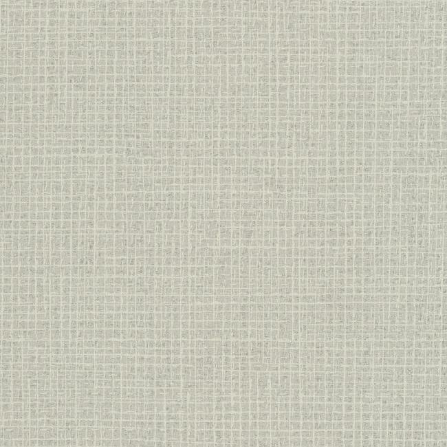 media image for Randing Weave Wallpaper in Muslin from the Moderne Collection by Stacy Garcia for York Wallcoverings 251
