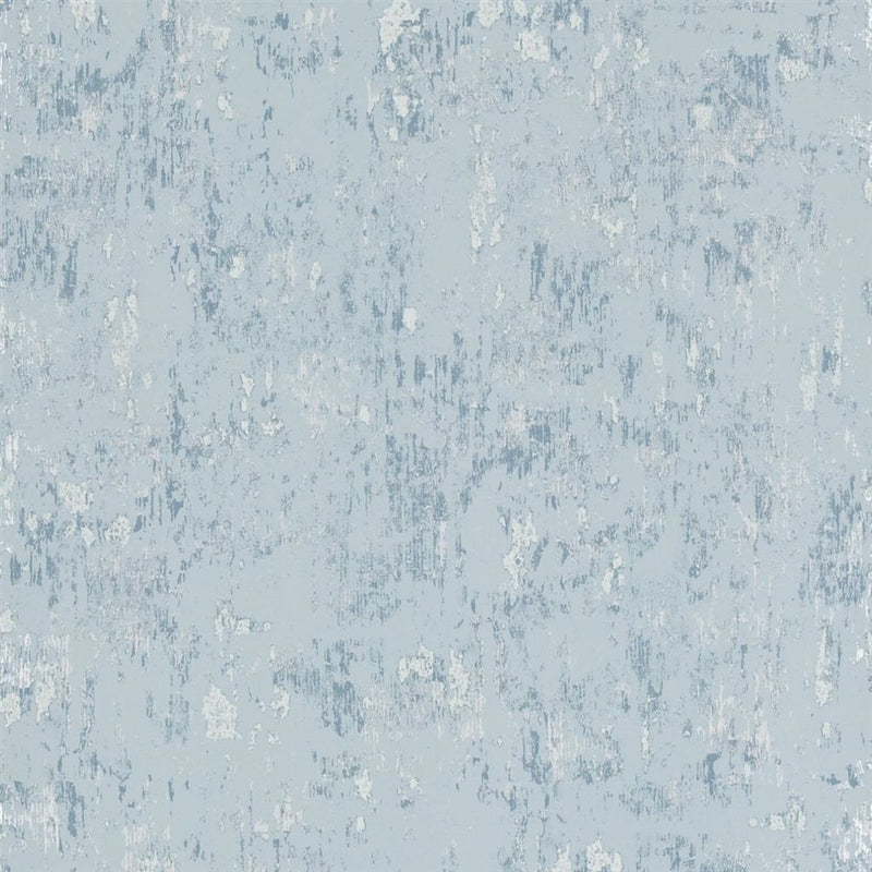 media image for sample rasetti wallpaper in steel from the alexandria collection by designers guild 1 243