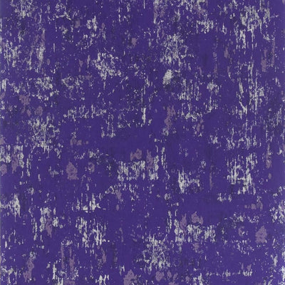 product image of sample rasetti wallpaper in violet from the alexandria collection by designers guild 1 562
