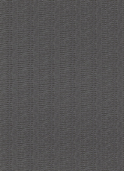 media image for Rattan Wallpaper in Black design by BD Wall 212