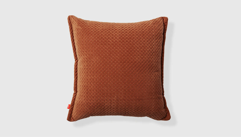 media image for ravi pillow via cinnamon 2 257