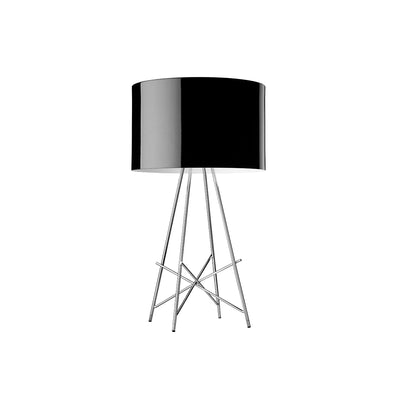 product image for Ray Aluminum Table Lighting in Various Colors & Sizes 84
