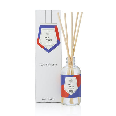 product image of red yuzu room diffuser 1 1 586