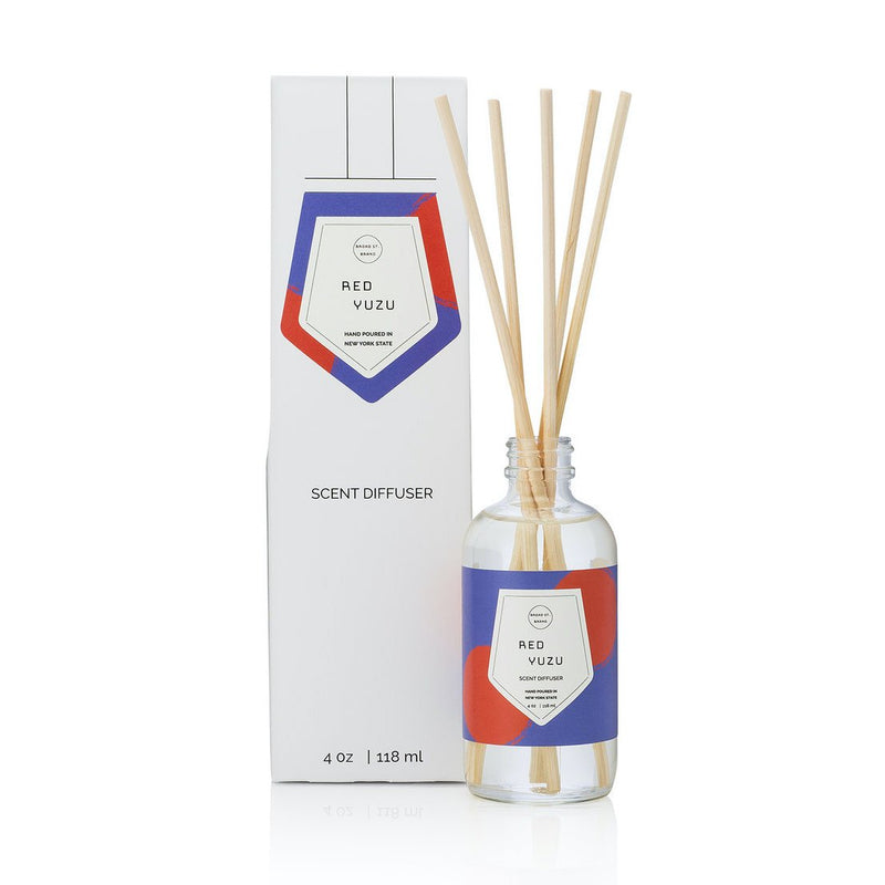 media image for red yuzu room diffuser 1 1 259