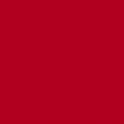 product image of sample red matte contact wallpaper by burke decor 1 550