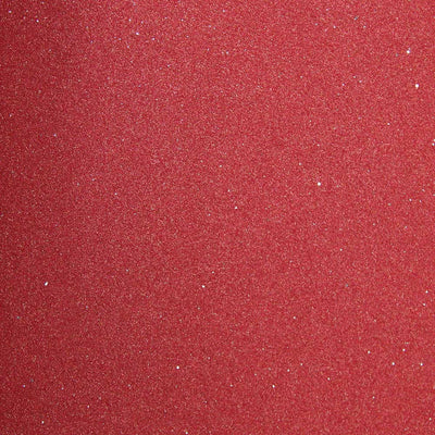 product image for Red with Silver Fleck Sandpaper Wallpaper by Julian Scott Designs 58