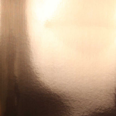 product image of sample reflective rose gold metallic wallpaper by julian scott designs 1 582