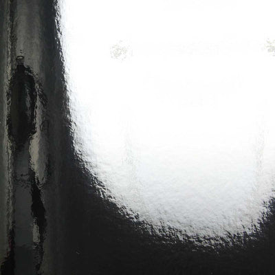 product image of sample reflective silver metallic wallpaper by julian scott designs 1 559