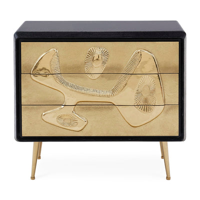 product image of reform three drawer chest by jonathan adler ja 29799 1 531