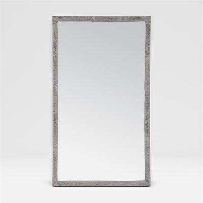 product image of Regent Line Mirror 589
