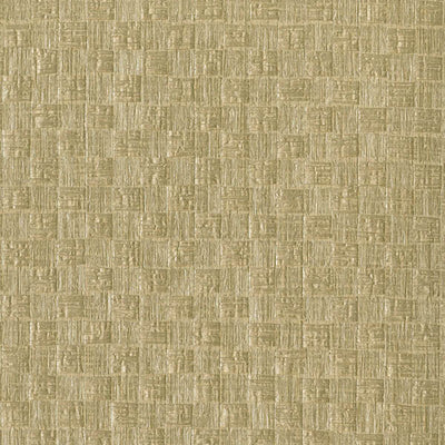 product image for Reka Neutral Paper Weave Wallpaper from the Jade Collection by Brewster Home Fashions 45