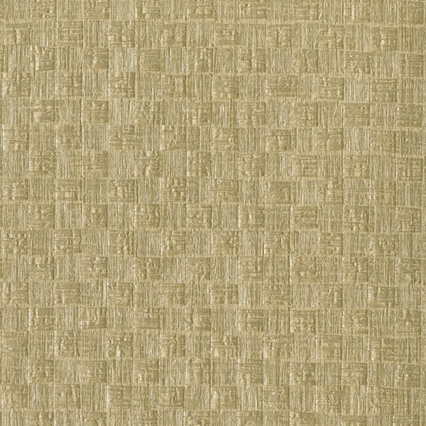 media image for Reka Neutral Paper Weave Wallpaper from the Jade Collection by Brewster Home Fashions 250