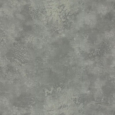 product image for Relic Wallpaper in Charcoal from the Urban Oasis Collection by York Wallcoverings 47