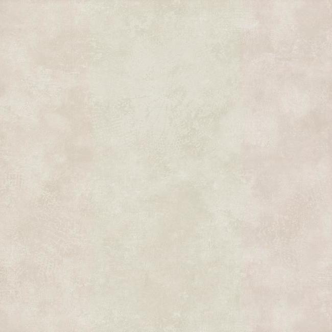 media image for sample relic wallpaper in light grey from the urban oasis collection by york wallcoverings 1 236