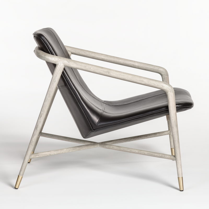 media image for Remi Occasional Chair 210