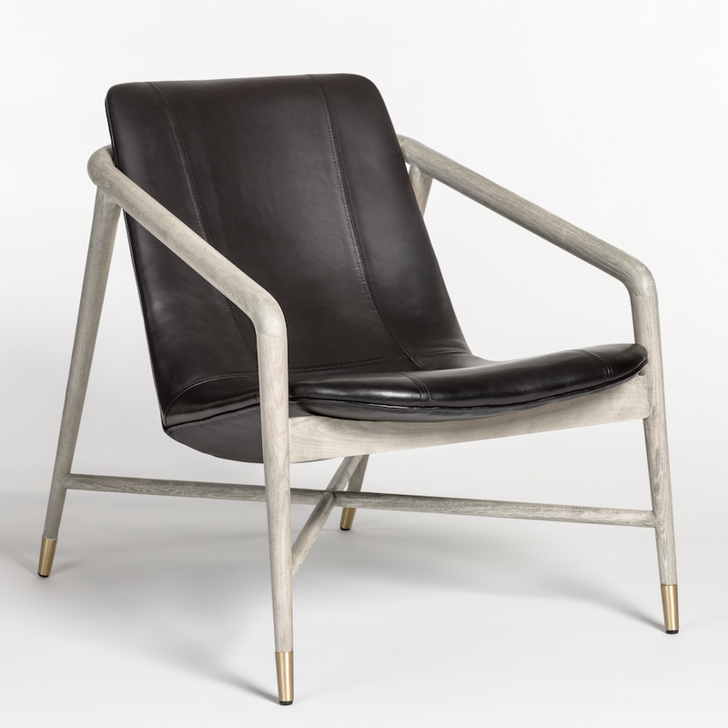 media image for Remi Occasional Chair 253