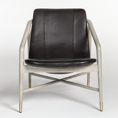 product image for Remi Occasional Chair 3