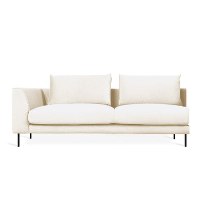 product image of renfrew arm sofa by gus modernecsfrenl mercre 1 535