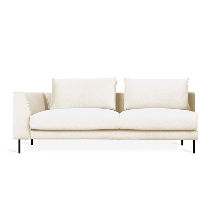 media image for renfrew arm sofa by gus modernecsfrenl mercre 1 288